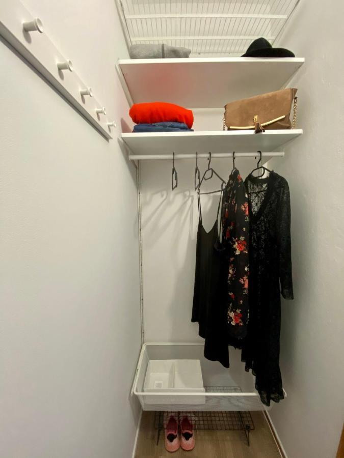 Apartment Lara Kraljevica Εξωτερικό φωτογραφία