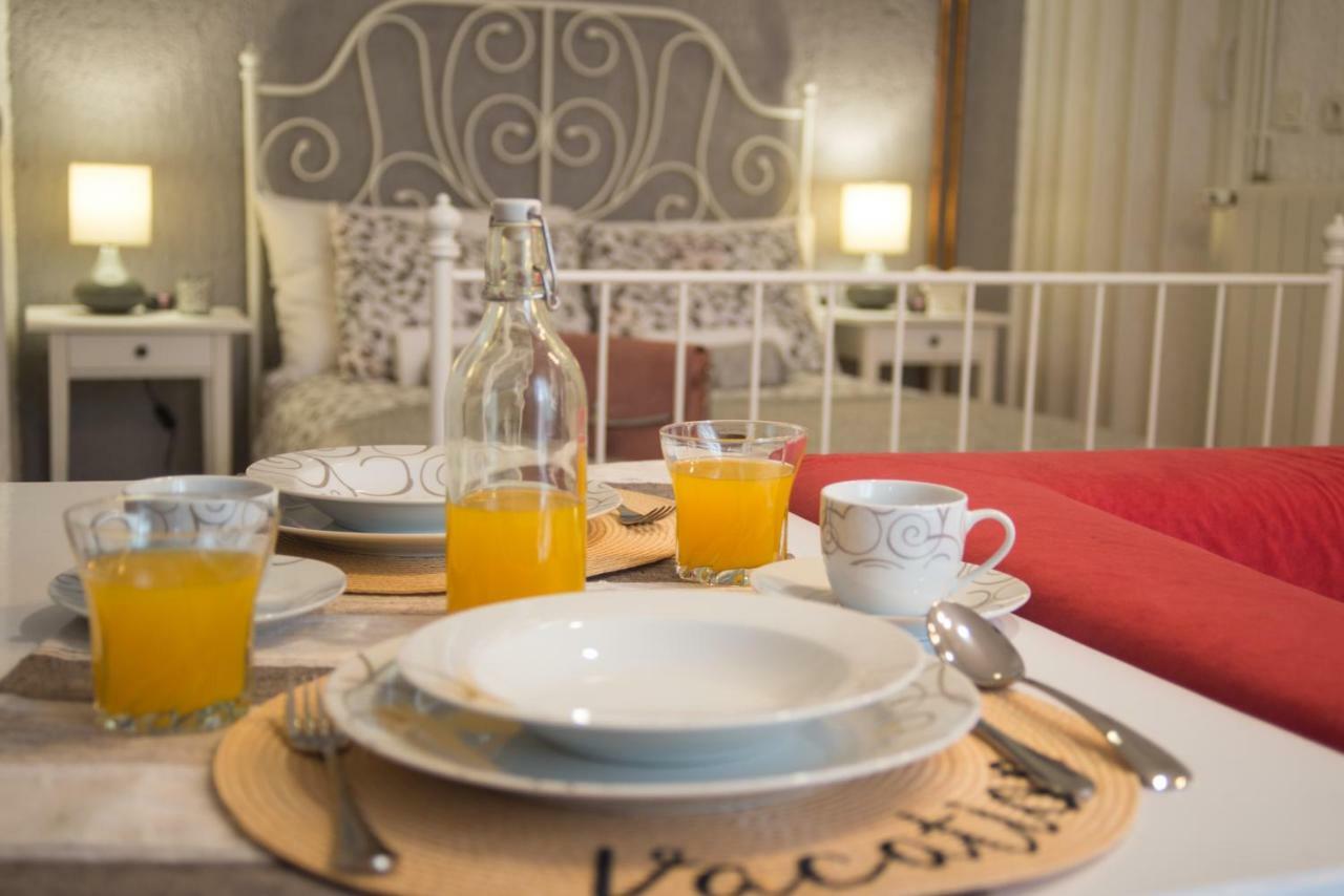 Apartment Lara Kraljevica Εξωτερικό φωτογραφία