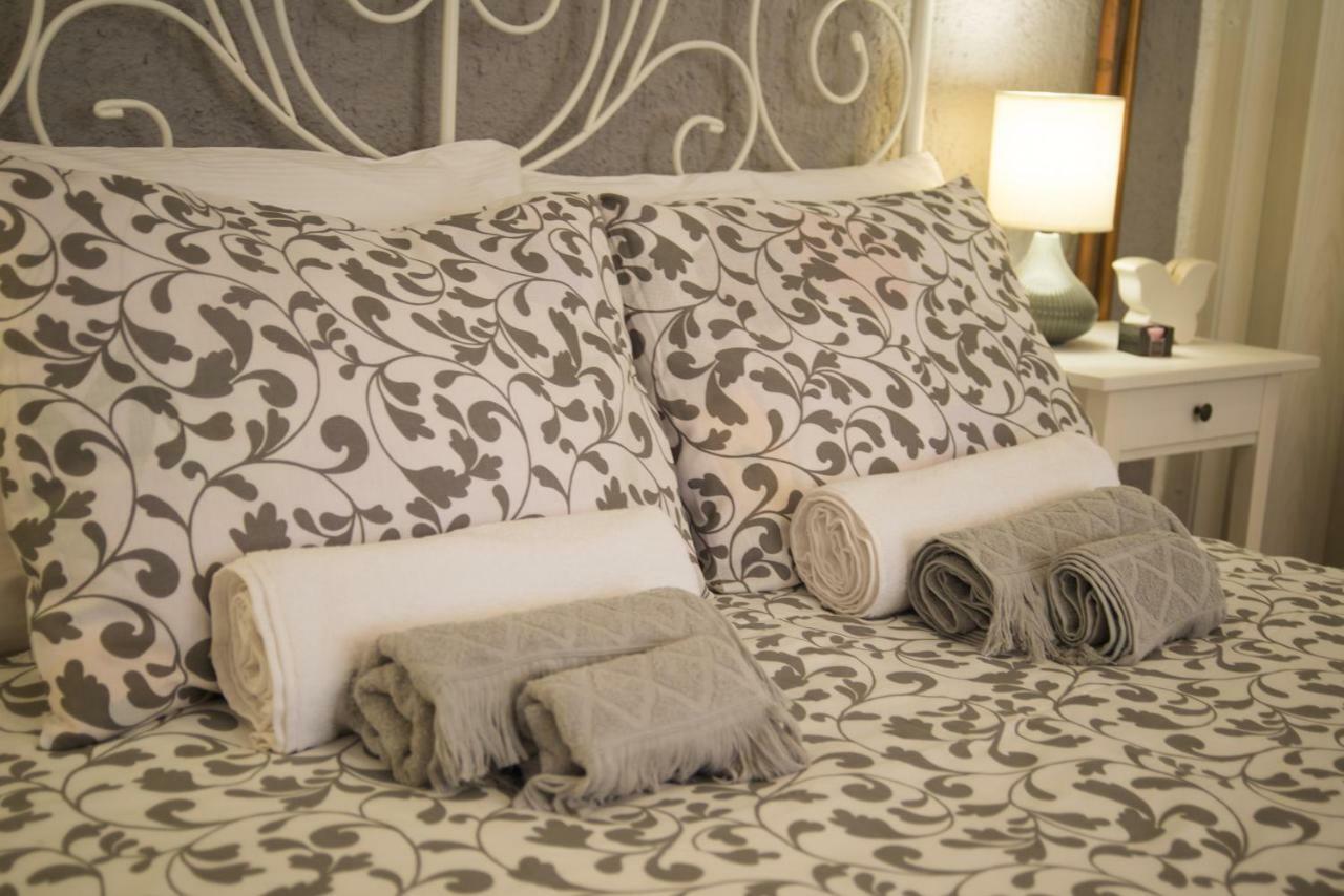 Apartment Lara Kraljevica Εξωτερικό φωτογραφία
